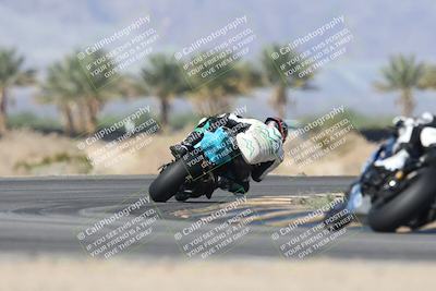 media/Nov-02-2025-CVMA (Sun) [[337aff29ab]]/Race 4-Formula Middleweight/